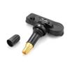 LadyCent Car Tire Pressure Sensor TPMS for Dodge Challenger Charger Durango Grand Caravan Journey, Tire Pressure Sensor Tire Pressure Sensor,4PCS view 2