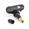 LadyCent Car Tire Pressure Sensor TPMS for Dodge Challenger Charger Durango Grand Caravan Journey, Tire Pressure Sensor Tire Pressure Sensor,4PCS view 3