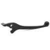 Minho Mini Bike Black Right Disc Brake Lever for 50CC-125CC Chinese Pit Dirt Bike Motorcycle Scooter Bicycle Parts view 1
