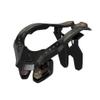 Leatt Neck Brace 4.5 (Blue, XXL) view 2
