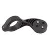 Origin8 Outpost UL Wahoo Handlebar Mount Wahoo Elemnt Computer Series Black view 2
