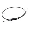 TOPREPAIR Throttle Cable for Monster Moto 80CC Mini Bike view 1
