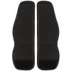 1pair Bike Pedal Sleeve Pedal Protectors Straps for Cycling Beginners Easy Installation for Enhanced Comfort and Safety view 1