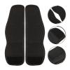 1pair Bike Pedal Sleeve Pedal Protectors Straps for Cycling Beginners Easy Installation for Enhanced Comfort and Safety view 2