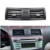 ASVEGE Air Conditioning Vent Center A/C Vent for Toyota Camry 2007-2013 view 1