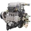 WSbaodan Fuel Injection Pump 0445020005 0986437303 F00E200433 F00E200523 2-90000914-0 Compatible with Isuzu Engine Duramax Chevy Lb7 Gmc 6.6l view 1