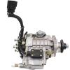 WSbaodan Fuel Injection Pump 0445020005 0986437303 F00E200433 F00E200523 2-90000914-0 Compatible with Isuzu Engine Duramax Chevy Lb7 Gmc 6.6l view 2