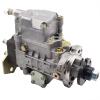 WSbaodan Fuel Injection Pump 0445020005 0986437303 F00E200433 F00E200523 2-90000914-0 Compatible with Isuzu Engine Duramax Chevy Lb7 Gmc 6.6l view 3