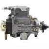 WSbaodan Fuel Injection Pump 0445020005 0986437303 F00E200433 F00E200523 2-90000914-0 Compatible with Isuzu Engine Duramax Chevy Lb7 Gmc 6.6l view 4