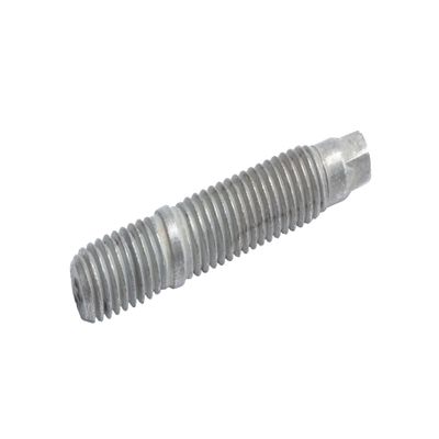 GM Genuine Parts 11562519 Multi-Purpose Stud