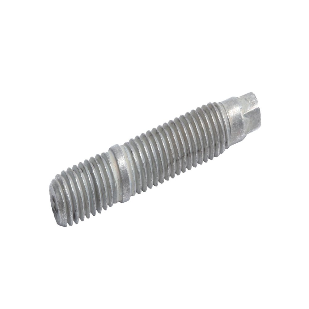 GM Genuine Parts 11562519 Multi-Purpose Stud