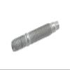 GM Genuine Parts 11562519 Multi-Purpose Stud view 1