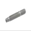 GM Genuine Parts 11562519 Multi-Purpose Stud view 2