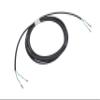 GM Genuine Parts 84861244 Fuel Feed and Evaporative Emission and Return Pipe Retainer Bracket view 1