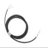 GM Genuine Parts 84861244 Fuel Feed and Evaporative Emission and Return Pipe Retainer Bracket view 2