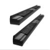 APS S-Series Running Boards for Pathfinder & QX60 view 1