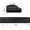 APS S-Series Running Boards for Pathfinder & QX60 view 3