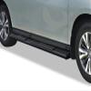 APS S-Series Running Boards for Pathfinder & QX60 view 4