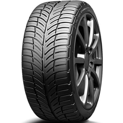BFGoodrich g-Force COMP-2 A/S PLUS 215/55ZR17 98W XL