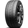 BFGoodrich g-Force COMP-2 A/S PLUS 215/55ZR17 98W XL view 1