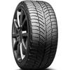 BFGoodrich g-Force COMP-2 A/S PLUS 215/55ZR17 98W XL view 3