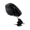 Astra Depot Driver Backrest & Floorboards for 1988-2020 Harley Touring view 4