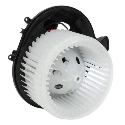 ASAPE Blower Motor 2001-2009 for S60 A/C Heater Blower Motor 2003-2007 for XC70 700186 Blower Fan