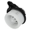 ASAPE Blower Motor 2001-2009 for S60 A/C Heater Blower Motor 2003-2007 for XC70 700186 Blower Fan view 3