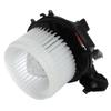 ASAPE Blower Motor 2001-2009 for S60 A/C Heater Blower Motor 2003-2007 for XC70 700186 Blower Fan view 4
