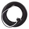 Optronics - A57GK - Grommet KIT A-57GB and Plug - (Pack of 1) view 1