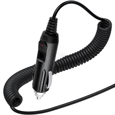 Jantoy Car Adapter Compatible with SNAP ON MT2500 SNAPON Scanner MT2500-100 FRD-4 MT2500-70 Power