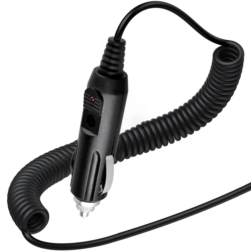 Jantoy Car Adapter Compatible with SNAP ON MT2500 SNAPON Scanner MT2500-100 FRD-4 MT2500-70 Power