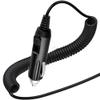 Jantoy Car Adapter Compatible with SNAP ON MT2500 SNAPON Scanner MT2500-100 FRD-4 MT2500-70 Power view 1