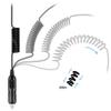 Jantoy Car Adapter Compatible with SNAP ON MT2500 SNAPON Scanner MT2500-100 FRD-4 MT2500-70 Power view 2