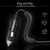Jantoy Car Adapter Compatible with SNAP ON MT2500 SNAPON Scanner MT2500-100 FRD-4 MT2500-70 Power view 4
