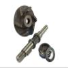 MyTractor Water Pump Repair Kit fits Kubota L2000, L2201, L225, L245, L245DT, L255, L255DT, L3001, L345, L345DT view 1