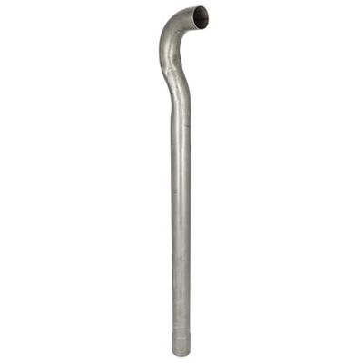 All States Exhaust Pipe fits Oliver Super 55 550 102079A K421