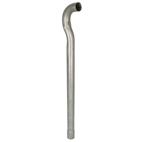 All States Exhaust Pipe fits Oliver Super 55 550 102079A K421