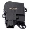 SCITOO 2 Pack HVAC Heater Blend Door Actuator Temperature Replace 604-252 view 2