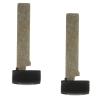 2x Remote Fob Key Insert for 2014-2021 Subaru (HYQ14AHC) view 1