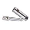 Tusk Spark Plug Socket 5/8" (16mm) Hex For SUZUKI GSX-R1000RZ 2022 view 1