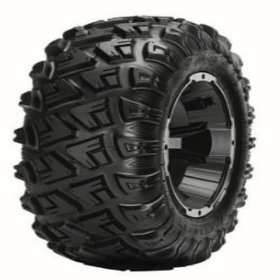 Carlisle Versa Trail 25X10R12 61M C