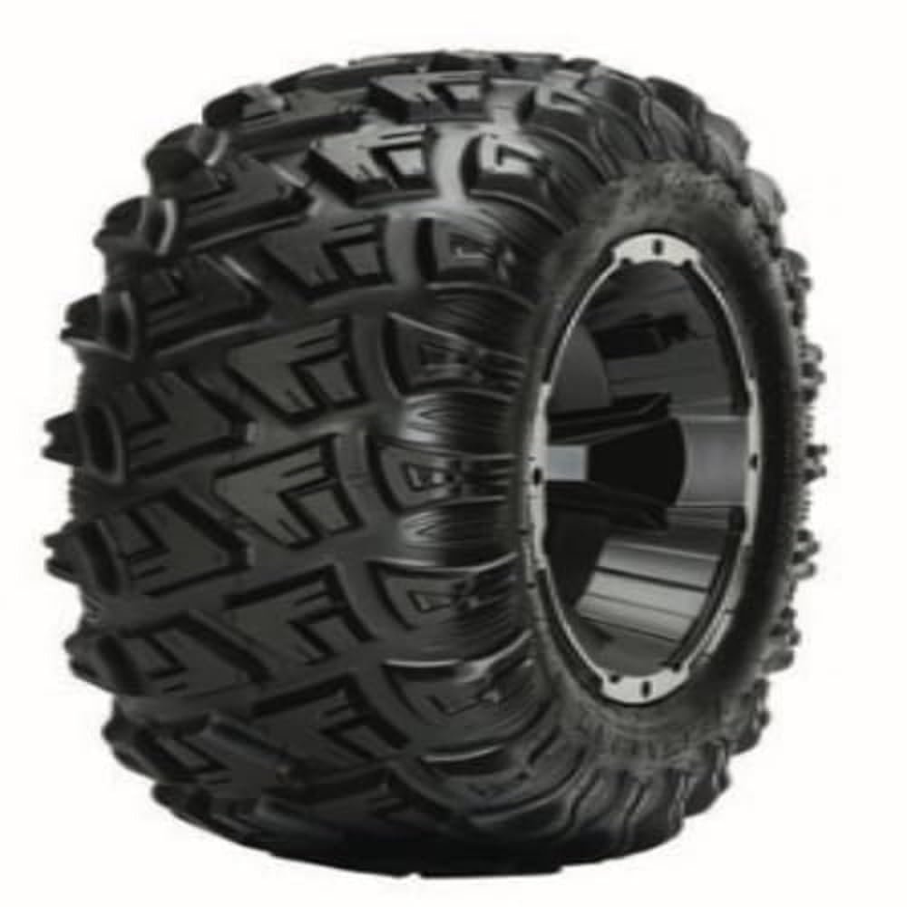 Carlisle Versa Trail 25X10R12 61M C