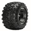 Carlisle Versa Trail 25X10R12 61M C view 1