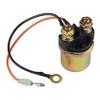 Caltric Starter Relay Solenoid Compatible with Arctic Cat Tigershark 1100L 1100R 1100cc Engine 1999 / Tiger Shark/Monte Carlo 640 770 900 1000 1994-1997 view 1