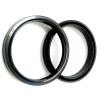 2PC dust seal ring LBH-145 150 155 160 165 170 175 180 190 (NOK LBH145 145 * 158 * 7/9.5) view 1