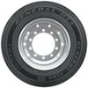 General Tire General Tire HT Plus 295/75R22.5 144/140L G view 2