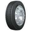 Continental HSR Plus 225/70R19.5 128/126N G Commercial Tire view 1