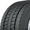 Continental HSR Plus 225/70R19.5 128/126N G Commercial Tire view 2