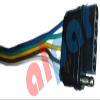 alpar 5-Way Flat 24", 2 feet Trailer Wiring Harness Car Boat Trailer, Truck, RV, Boat view 3